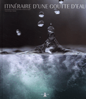 Itinéraire d'une goutte d'eau